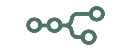 n8n Logo