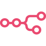 n8n icon